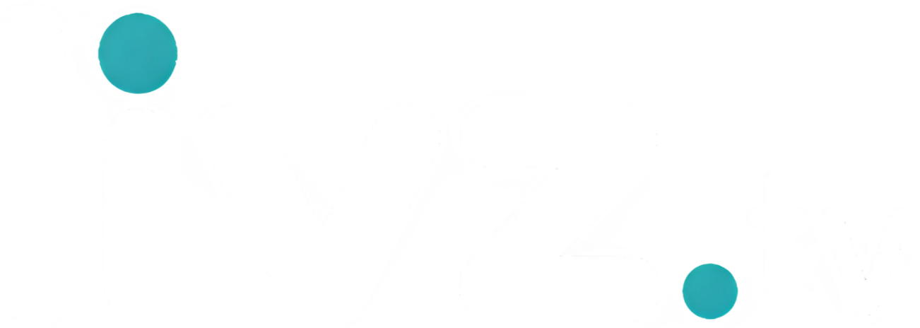 Livz.tv Logo